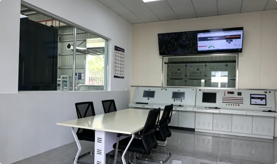 Production workshop 2