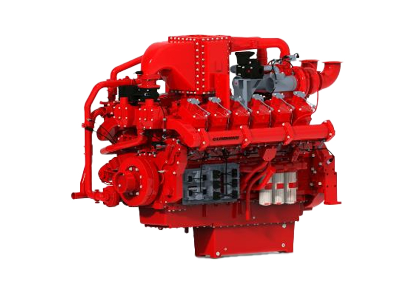 Cummins-new-K38N-natural-gas--50Hz-1500RPM-500kWe-open-type