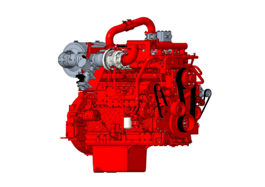 Cummins-new-K19N-natural-gas--50Hz-1500RPM-300kWe-open-type
