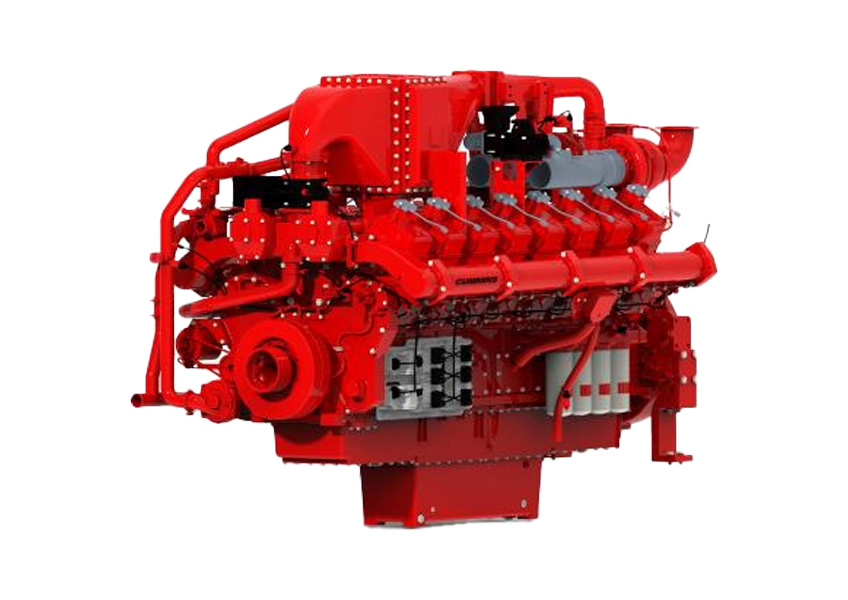 Cummins-new-K50N-natural-gas--50Hz-1500RPM-900-1200KWe-open-type